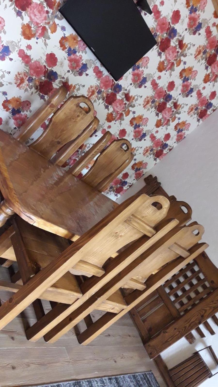 вежа * Bukovel